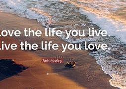 Image result for Live Sayings
