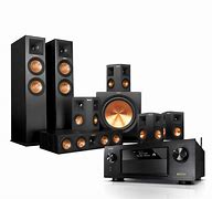 Image result for top home audio system