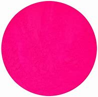 Image result for Neon Hot Pink Wax