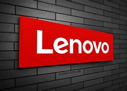 Image result for Lenovo Gray Wallpaper