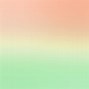 Image result for Pastel Galaxy BG