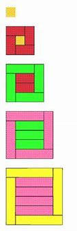 Image result for 1 Centimeter Graph Paper