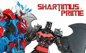 Image result for Batman Hellbat Suit vs Superman Unchained Armour
