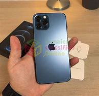 Image result for iPhone 12 Pro Max for Sale