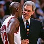 Image result for Chicago Bulls Dynasty