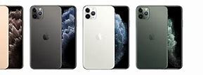 Image result for iPhone 11 vs iPhone 6 Size