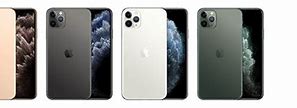 Image result for iPhone 11 Pro vs iPhone 6s