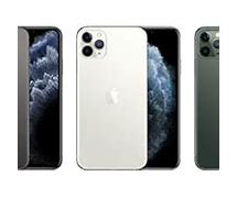 Image result for Warna iPhone Terbaru