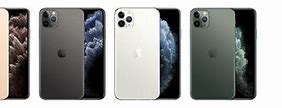 Image result for iPhone 11 Pro Max Tips and Tricks