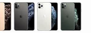 Image result for iPhone 11 Pro Max with Flash On