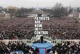 Image result for Patriots Are in Control Meme