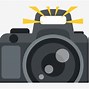 Image result for Photography Camera Vector