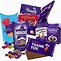 Image result for Flake Chocolate Box