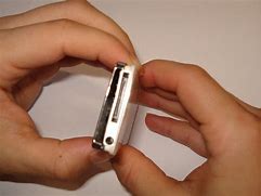 Image result for Back of the Thing On the iPod