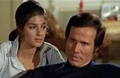 Image result for Henry Silva On Alfred Hitchcock Show
