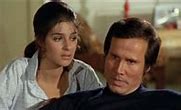 Image result for Henry Silva's Son Scott Silva