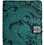 Image result for Amazon Kindle Covers