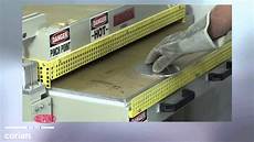 corian heat resistance heat resistance and dupont corian 174 corian heat resistance heat resistance and dupont corian 174