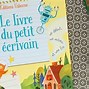 Image result for Livre a Personnalise