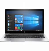 Image result for 16GB RAM Notebook