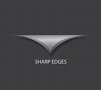 Image result for Sharp Peeble Logo