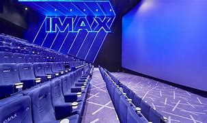 Image result for 100 Inch TV Movie Theatre