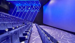 Image result for What is the best big screen?