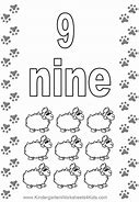 Image result for Make Your Own Flash Cards Printable Free