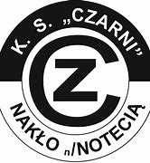 Image result for czarni_nakło