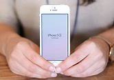 Image result for iPhone 5S Second Hand Price