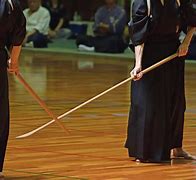 Image result for Japanese Famous Martial Artist