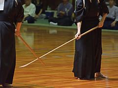 Image result for Martial Arts Turnaments Japan