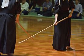 Image result for Japan Martial Arts Aesthetic