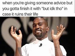 Image result for Funny Quotes About Giving Advice
