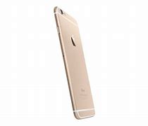 Image result for Used iPhone 6 Plus