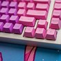 Image result for 75 Percent Keyboard Layout