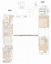 Image result for iPhone 6s Diagram of Phone