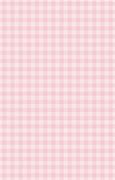 Image result for Pink Aesthetic Plaid