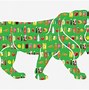 Image result for Make in India Logo High Resolution