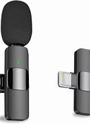 Image result for iPhone Microphone Recorder