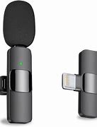 Image result for Microphone for iPhone Recording