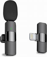 Image result for Stock Image iPhone Mic