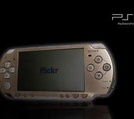 Image result for PlayStation Tablet