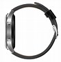 Image result for Samsung Gear S3 Smartwatch