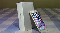 Image result for iPhone 6 Gold 64GB