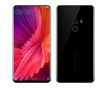Image result for MI Mix 2 Release Date