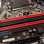 Image result for Pic of RAM Slots