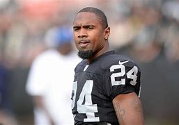 Image result for Charles Woodson Photos