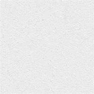Image result for White Texture PNG
