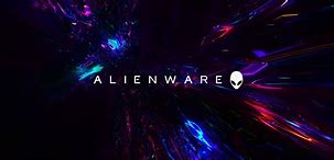 Image result for Alienware M15 Wallpaper 4K